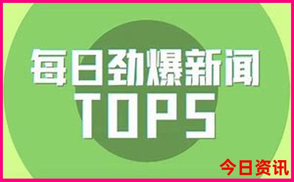 正定晚上有什么好玩的景点