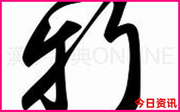 暑假七日游去哪里比较好?
