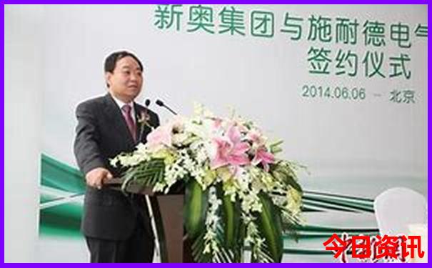 适合二日游的景点推荐