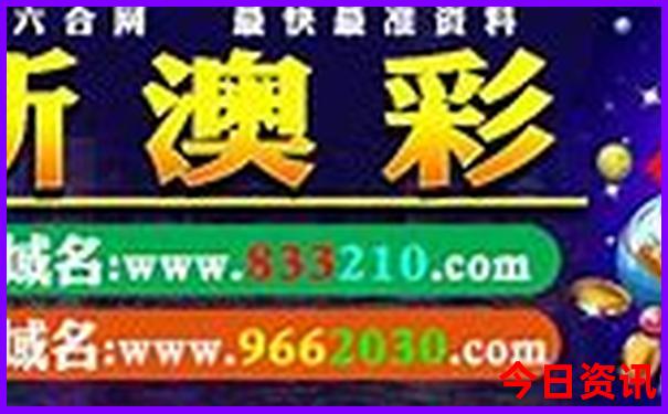 哪些地方可以避暑